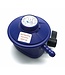 Continental 21mm Gas Regulator