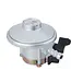 IGT Low Pressure Regulator