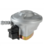 IGT Low Pressure Regulator