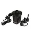 Regatta Rechargeable Pump