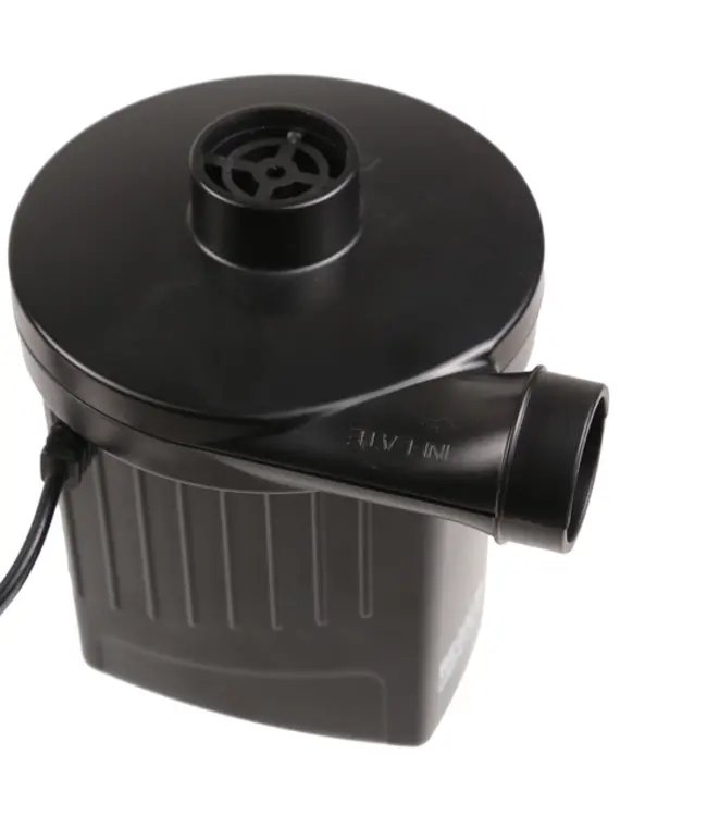 Regatta Rechargeable Pump