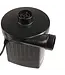 Regatta Rechargeable Pump