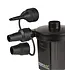 Regatta Rechargeable Pump