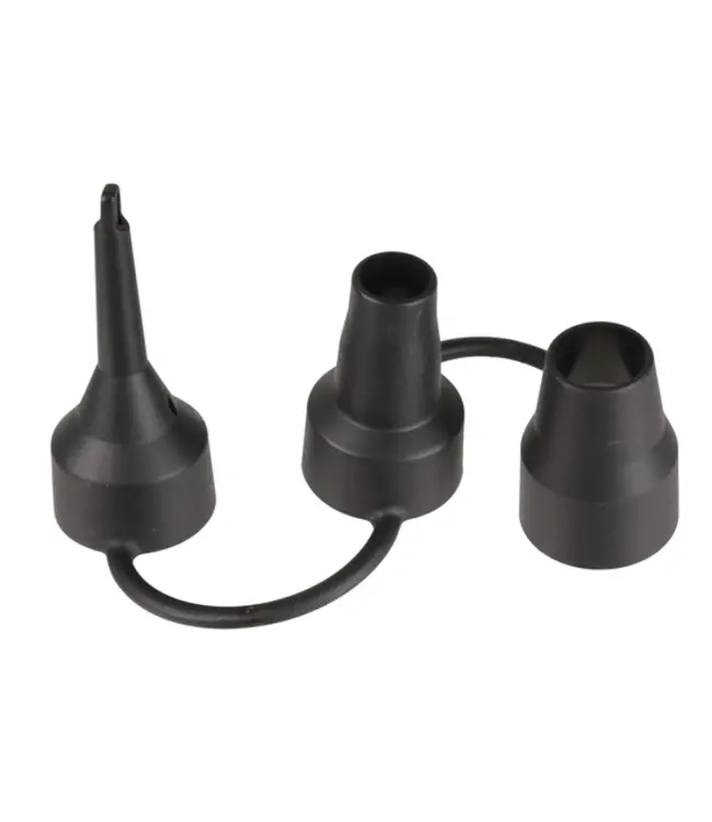 Regatta Rechargeable Pump