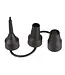 Regatta Rechargeable Pump