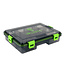 GUNKI WATERPROOF BOX LURES