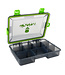 GUNKI WATERPROOF BOX LURES