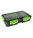 GUNKI DEEP WATERPROOF BOX