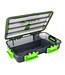GUNKI DEEP WATERPROOF BOX