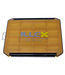 ILLEX TACKLE BOX 255 HC