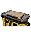 ILLEX TACKLE BOX 255 HC
