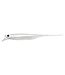 JACKALL DRIFTFRY 3 ELASTOMER