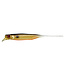 JACKALL DRIFTFRY 3 ELASTOMER