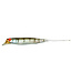 JACKALL DRIFTFRY 3 ELASTOMER