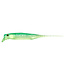 JACKALL DRIFTFRY 3 ELASTOMER