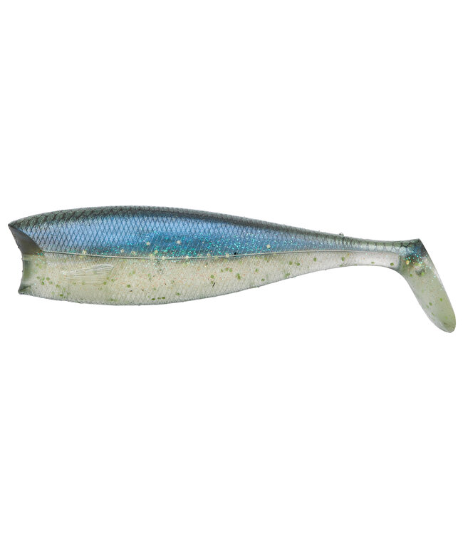 Illex Nitro Shad 120