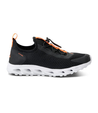 Tyhoon Typhoon TS10 Sneaker