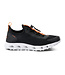 Typhoon TS10 Sneaker
