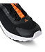 Typhoon TS10 Sneaker