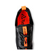 Typhoon TS10 Sneaker