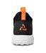 Typhoon TS10 Sneaker