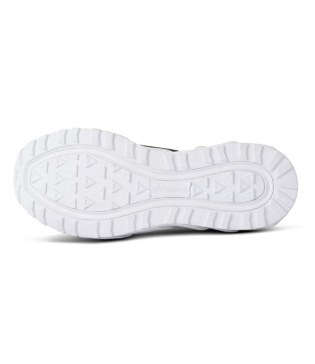 Typhoon TS10 Sneaker