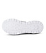 Typhoon TS10 Sneaker