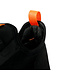 Typhoon TS10 Sneaker