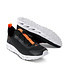 Typhoon TS10 Sneaker
