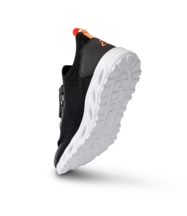 Typhoon TS10 Sneaker