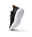 Typhoon TS10 Sneaker