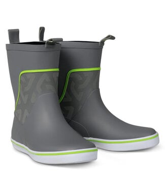 Typhoon Typhoon Short Sailing Boot