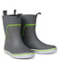 Typhoon Short Sailing Boot