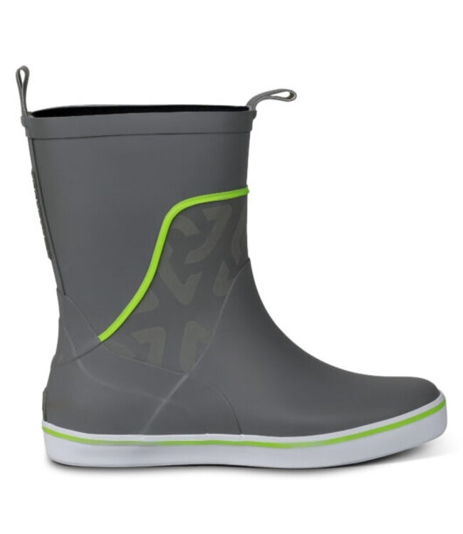 Typhoon Short Sailing Boot