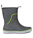 Typhoon Short Sailing Boot