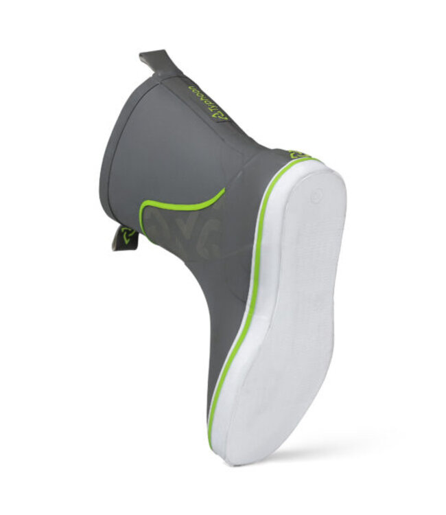 Typhoon Short Sailing Boot