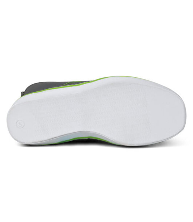 Typhoon Short Sailing Boot