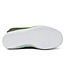 Typhoon Short Sailing Boot