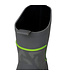 Typhoon Short Sailing Boot