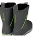 Typhoon Short Sailing Boot