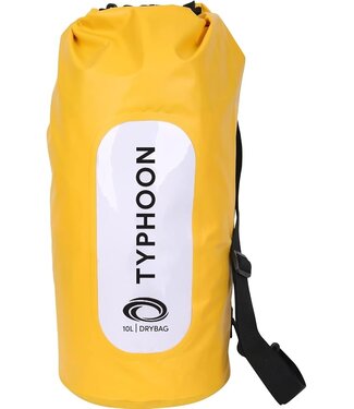 Typhoon Typhoon Azure Dry Bag. 10L