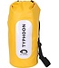 Typhoon Azure Dry Bag. 10L