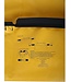 Typhoon Azure Dry Bag. 10L