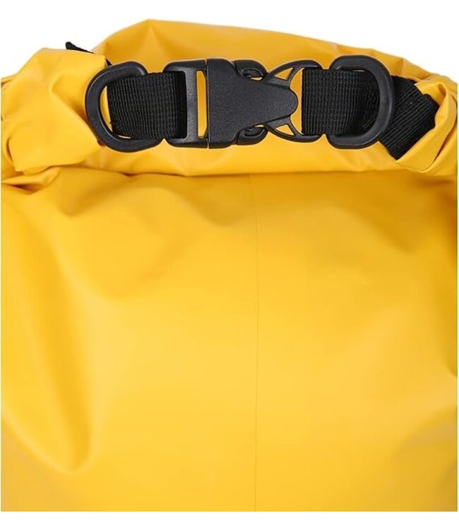 Typhoon Azure Dry Bag. 10L