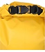 Typhoon Azure Dry Bag. 10L