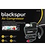 Blackspur Air Compressor