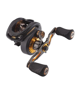 Penn PENN Fathom® Low Profile Reel 200 LP L/H