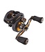 PENN Fathom® Low Profile Reel 200 LP L/H