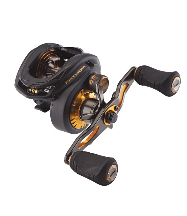 PENN Fathom® Low Profile Reel 200 LP L/H