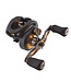 PENN Fathom® Low Profile Reel 200 LP L/H